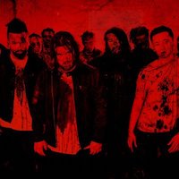 Of Virtue merchandise