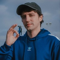 Okgiorgio merchandise