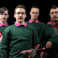 Okilly Dokilly merchandise