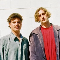 Old Mervs merchandise