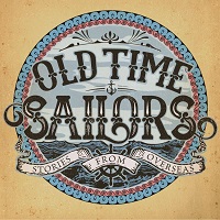 Old Time Sailors merchandise
