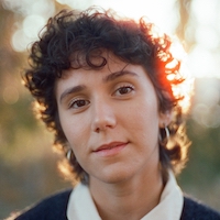 Olive Klug merchandise