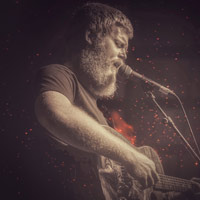 Oliver Anthony Tickets