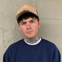 Oliver Francis merchandise