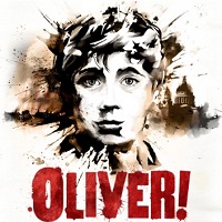 Oliver merchandise
