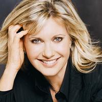 Olivia Newton John Tickets