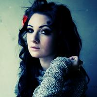 Olivia Sebastianelli Tickets