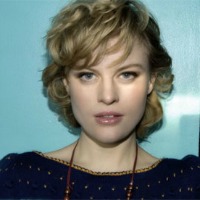 Olof Arnalds merchandise