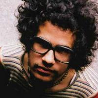 Omar Rodriguez Lopez Group merchandise