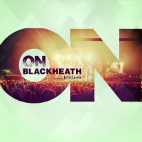 Onblackheath Festival Tickets