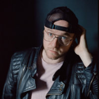 One True Pairing merchandise