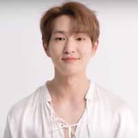 Onew merchandise