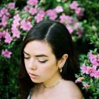 Only Girl merchandise