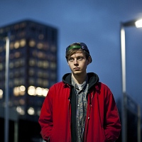 Only Real merchandise