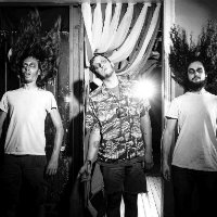 Oozing Wound merchandise