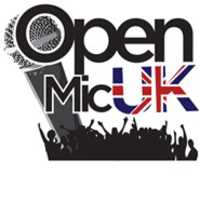 Open Mic Tickets
