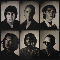 Opus Kink merchandise