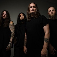 Orbit Culture merchandise