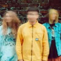 Orchards merchandise