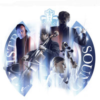 Orchestrated merchandise