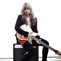 Orianthi merchandise