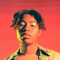 Orion Sun merchandise