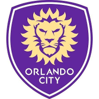 Orlando City merchandise