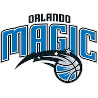 Orlando Magic merchandise