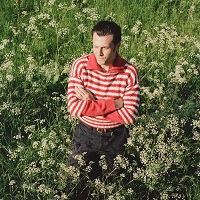 Orlando Weeks merchandise