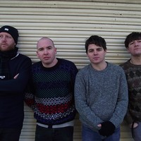 Orphan Boy merchandise