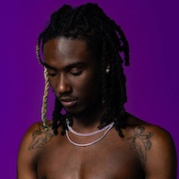 Osamason merchandise