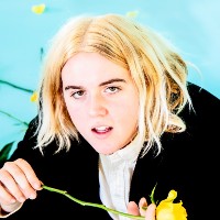 Oscar Lang merchandise