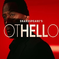 Othello merchandise