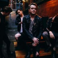 Otherkin merchandise