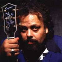 Otis Grand Big Blues Band merchandise