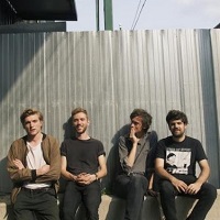 Ought merchandise