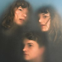 Our Girl merchandise