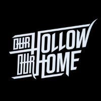 Our Hollow Our Home merchandise