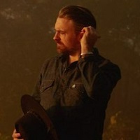 Our Man In The Field merchandise