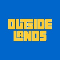 Outside Lands merchandise