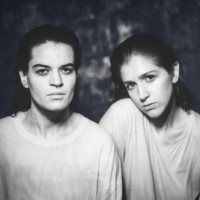 Overcoats merchandise