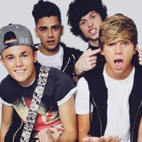 Overload merchandise