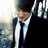 Owl City merchandise