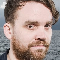 Owl John merchandise