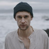 Pa Sheehy merchandise