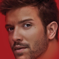 Pablo Alboran Tickets
