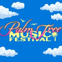 Palm Tree Music Festival Tickets