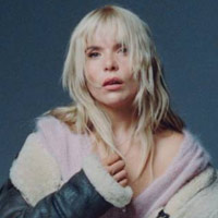 Paloma Faith merchandise