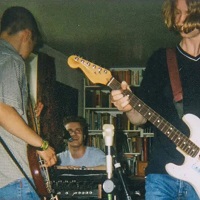 Panchiko merchandise