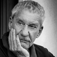 Paolo Conte merchandise